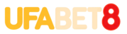 UFABET8 เดิมพันสุดปลอดภัย ทางเลือกที่เหนือกว่า กำไรที่เห็นชัด